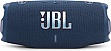   JBL Charge 6 Blue (JBLCHARGE6BLU)