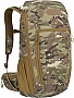   Highlander Eagle 2 Backpack 30L HMTC (929627)