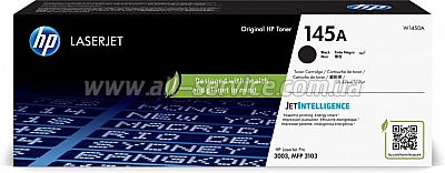   145A HP LJ Pro 3003/ 3103/ M337/ W1450A
