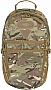   Highlander Eagle 1 Backpack 20L HMTC (929625)
