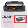  BASF Samsung ML-2150/ 2151N/ 2152W  ML-2150D8 (BASF-KT-ML2150D8)