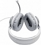  JBL Quantum 100 White (JBLQUANTUM100WHT)