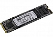 SSD  AMD Radeon R5 240GB M.2 (R5M240G8)