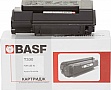 - BASF Kyocera Mita FS-3900/ 4000  TK-330 (BASF-KT-TK330)