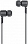 �������� XO EP81 Black (EP81.black)
