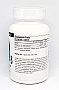  Source Naturals  D-3 2000IU, 100  (SN2144)