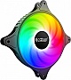 Кулер для корпуса PcCooler FX-120-3 Кулер для корпуса PcCooler FX-120-3