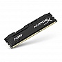  2x8Gb KINGSTON HyperX OC KIT DDR3,1866Mhz CL10 Fury Black (HX318C10FBK2/16)