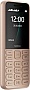 Мобильный телефон Nokia 130 DS 2023 Light Gold Мобильный телефон Nokia 130 DS 2023 Light Gold