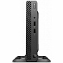 HP 260G3 (9US81ES)