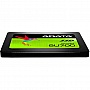 SSD  240GB ADATA SU700 (ASU700SS-240GT-C)