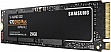 SSD  Samsung 970 EVO Plus 250GB PCIe 3.0x4 M.2 TLC (MZ-V7S250BW)