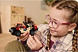 ����������� LEGO Jurassic World ����� �� ���������� �� ������� (76972)