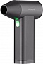  Ardesto FN-HY-110TURBO