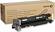  - Xerox VersaLink B7025/ 7030/ 7035 (113R00779)