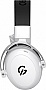 �������� GamePro Asgard Skald 4-Mode White (HSW160W)