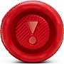   JBL Flip 7 Red (JBLFLIP7RED)