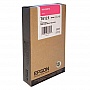  Epson StPro 7400/ 7450/ 9400/ 9450 magenta, 220  (C13T612300)