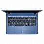  Acer Aspire 3 A315-33 (NX.H63EU.002) Blue