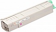 �������� BASF OKI MC851/ MC861 ������ 44059170 Magenta (BASF-KT-MC851M)