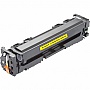  PRINTALIST HP CLJ M280/ M281/ M254  CF542X Yellow (HP-CF542X-PL)