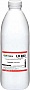  Mitsubishi Lexmark T650/ X264  900 (TB138-7-900)