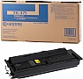 �����-�������� Kyocera TK-475 Kyocera FS-6030/ 6525/ 6530MFP (1T02K30NL0)