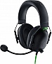  Razer BlackShark V2 X For PS5 Black (RZ04-03241000-R3G1)