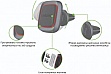   Intaleo CM01GG (1283126483660)