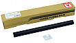  CET HP LJ P2035/ P2055/ P1606/ Pro M401/ M425/ M125/ CANON iR 1133/ M402/ M426/ Japan/ RM1-6405-Film/ RM1-6406  10 (CET2706KIT10)