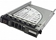 SSD  Dell 480GB SATA RI 6Gbps AG Drive 2.5in Hot Plug (400-AXTL)