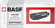 �������� BASF Canon LBP-220/ MF440 ������ Canon 057H/ 3010C002 (BASF-KT-CRG057H-WOC) ��� ����