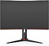  AOC 27 C27G2ZE/BK