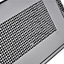  SilverStone SUGO SST-SG13B (SST-SG13B)
