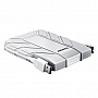  1TB ADATA HD710AP WHITE (AHD710AP-1TU31-CWH)