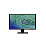  27" Acer EB275Kbmiiiprx (UM.HE5EE.004)