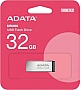  ADATA 32GB UR350 Silver-Black USB 3.2 (UR350-32G-RSR/BK)