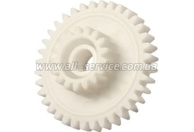 �������� 36T/ 17T ��� HP LJ 5200 ������ RU5-0576 (3203227)