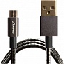 ���� ������ USB 2.0 AM to Micro 5P 1.0m Grand-X (MM-01)