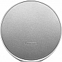 Акустическая система Harman Kardon Onyx Studio 9 Grey (HKOS9GRYEP) Акустическая система Harman Kardon Onyx Studio 9 Grey (HKOS9GRYEP)