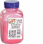   OKI C310/ 330/ 510/ 530  60 Magenta (1501446) Glossy