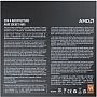  AMD Ryzen 9 7900 (100-100000590BOX)