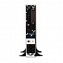  APC Smart-UPS SRT 1000VA (SRT1000XLI)