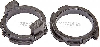     Samsung ML-1510 / 1710  JC61-00589A/JC61-00590A (50075) 