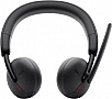�������� Dell Pro Wireless WL3024 (520-BBDG)