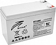 �������������� ������� Ritar AGM RT1280 12V 8Ah (RT1280)