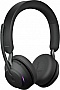  Jabra Evolve 2 65 Link380c MS Stereo Black (26599-999-899)