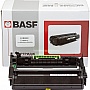  BASF HP LJ M211/ Canon 071H/ Canon LBP120  W1350X/ W1360X/ 1370X/ 5646C002 (BASF-KT-071H-WOC)  