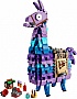 ����������� LEGO Fortnite Supply Llama (77071)