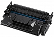   Canon T13 Canon i-SENSYS X1440i/ X1440iF/ X1440P/ X1440Pr/ 5640C006